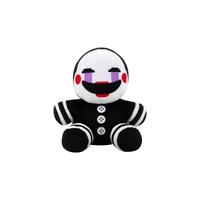 Five Nights at Freddy's - The Puppet 8" Plush
