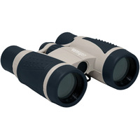 Australian Geographic 4 x 30mm Binoculars