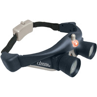 Australian Geographic Night Mission Binoculars