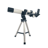 Australian Geographic 40mm Astronomical Telescope