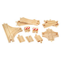 Brio Advanced Expansion Pack