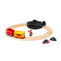 Brio Cargo Gemstone Set