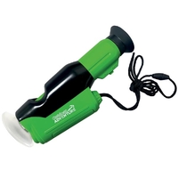 Brainstorm - Outdoor Adventure Microscope