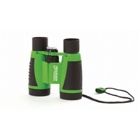Brainstorm - Outdoor Adventure Binoculars