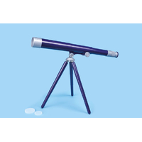 Brainstorm - My First Telescope