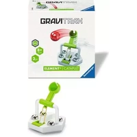 GraviTrax - Element Catapult
