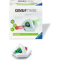 GraviTrax - Element Magnetic Cannon