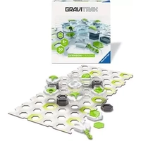 GraviTrax - Extension Building