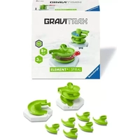GraviTrax - Element Spiral