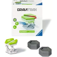 GraviTrax - Element Jumper