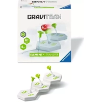 GraviTrax - Element Transfer
