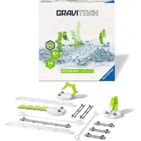 GraviTrax - Extension Bridges