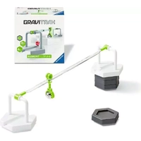 GraviTrax - Element Zipline