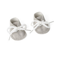 Miniland - Doll Shoes To Fit 32cm Dolls