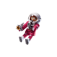 Playmobil - Astronaut