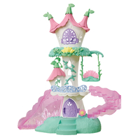 Sylvanian Families - Fairytale Tower