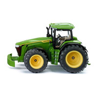 John Deere 8R 370 Tractor