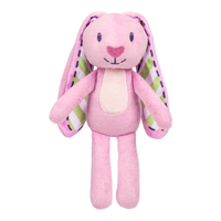 Bluey Friends Floppy Plush 23cm