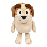 Bluey Friends Jack Plush 16cm