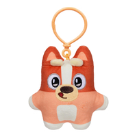 Bluey Biscuits Plush - Bingo