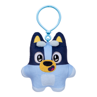 Bluey Biscuits Plush - Bluey