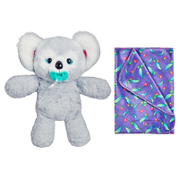Little Live Pets - Cozy Dozys: Kip the Koala