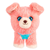 Scruff-a-Luvs Pet Scruffs - Puppy