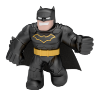 Heroes of Goo Jit Zu DC Supagoo Batman - Supersized 20cm Jumbo Figure