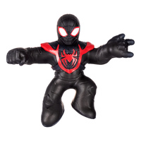 Heroes Of Goo Jit Zu Marvel Hero Pack - Miles Morales