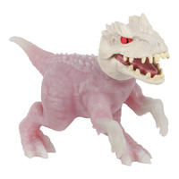 Heroes of Goo Jit Zu Jurassic World - Indominus Rex