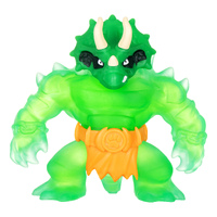 Heroes Of Goo Jit Zu Glowshifters - Tritops Hero Pack