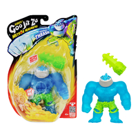 Heroes of Goo Jit Zu Meteor Madness Hero Pack - Thrash