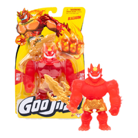 Goo Jitzu Hero Pack - Blazagon
