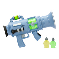 Despicable Me 4 The Ultimate Fart Blaster