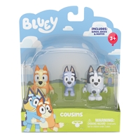 afterpay toys online