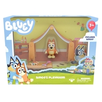 aussie toys online