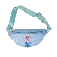 Disney Frozen Elsa Bum Bag