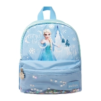 Disney Frozen Elsa Backpack