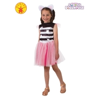 Gabby's Dollhouse - Gabby Tutu Costume