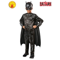 Batman 'The Batman' Classic Costume