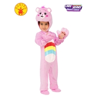 Care Bears Cheer Bear Costume