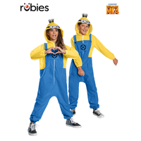 Minions - Minion Costume