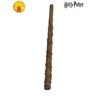 Harry Potter Dress Up - Hermione Granger Wand