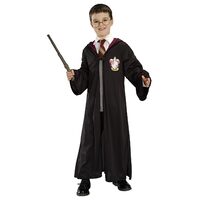 Harry Potter Kids Dress Up Blister Kit