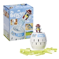 Bluey - Pop Up Bluey