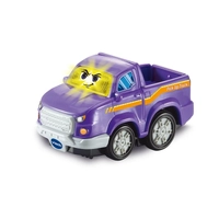 Toot-Toot Drivers Pick-Up Truck