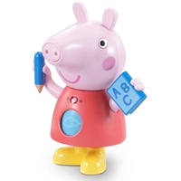 Peppa Pig - Move & Learn Peppa