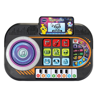Vtech - Mix It Up DJ