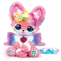 VTech - Magical Makeover Fairy Fox