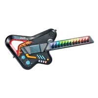 Vtech - Kidi Guitar Superstar